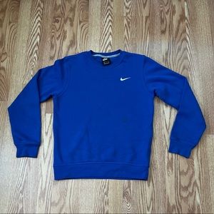 Nike Crewneck